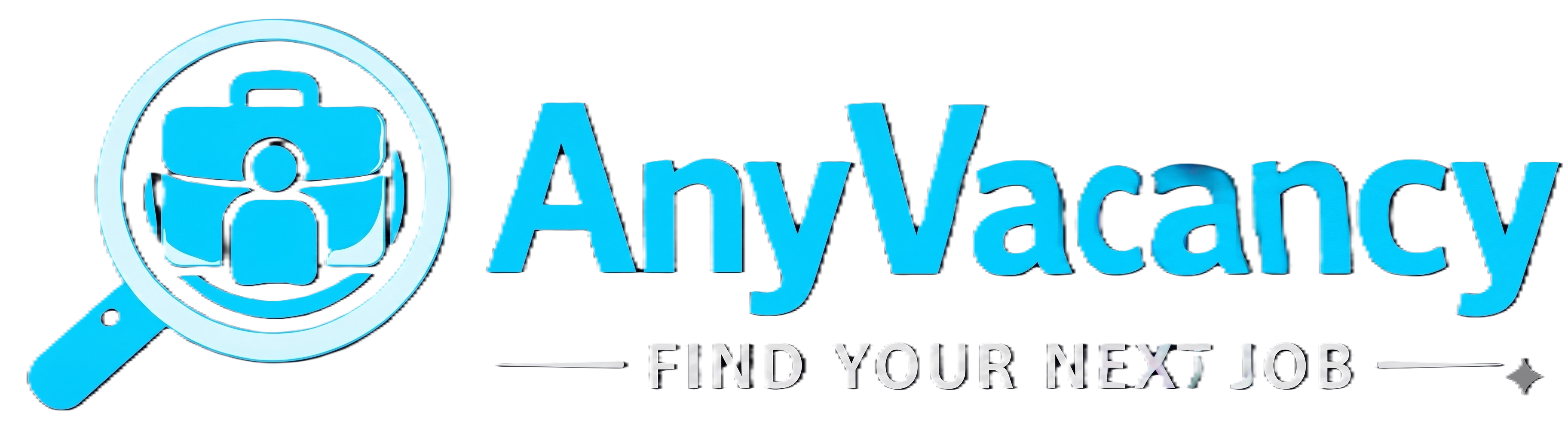 AnyVacancy